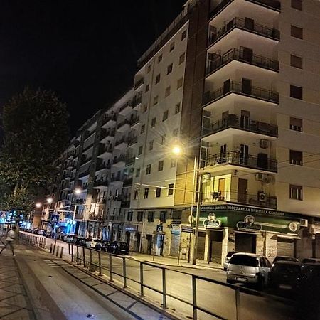 Dream House Toti - Near Central Railway Station Renewed Bari Exterior foto
