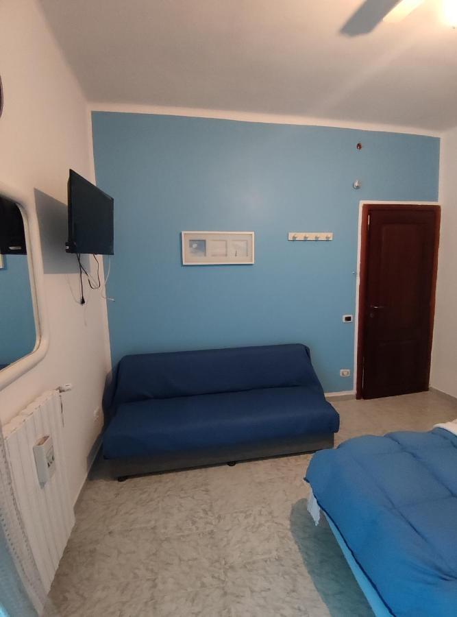 Dream House Toti - Near Central Railway Station Renewed Bari Exterior foto