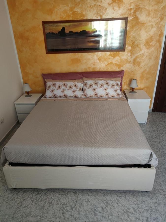 Dream House Toti - Near Central Railway Station Renewed Bari Exterior foto