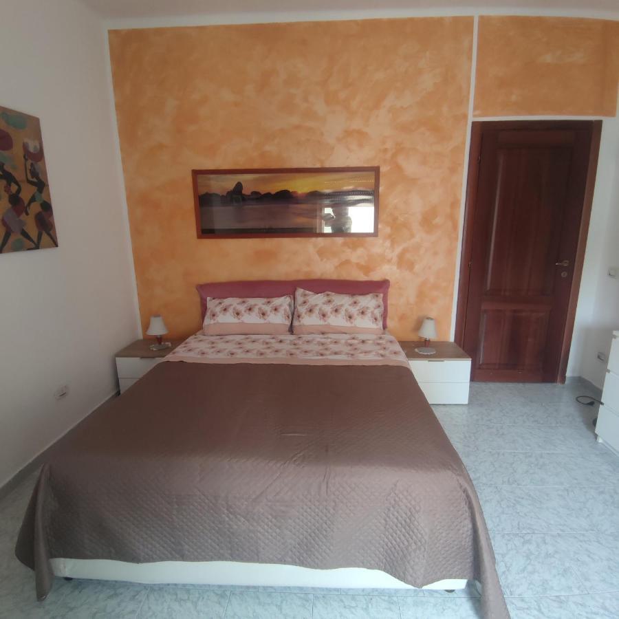 Dream House Toti - Near Central Railway Station Renewed Bari Exterior foto